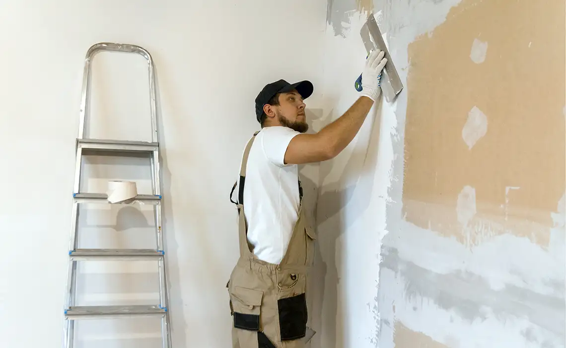 Tapadóhíd használata vagy alapozó? Mikor melyiket érdemes választani?